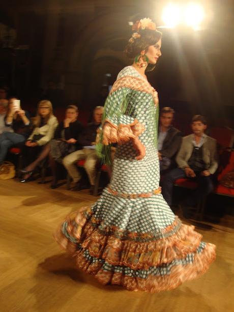 WE LOVE FLAMENCO 2016 WE LOVE FLAMENCO 2016