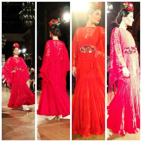 WE LOVE FLAMENCO 2016 WE LOVE FLAMENCO 2016