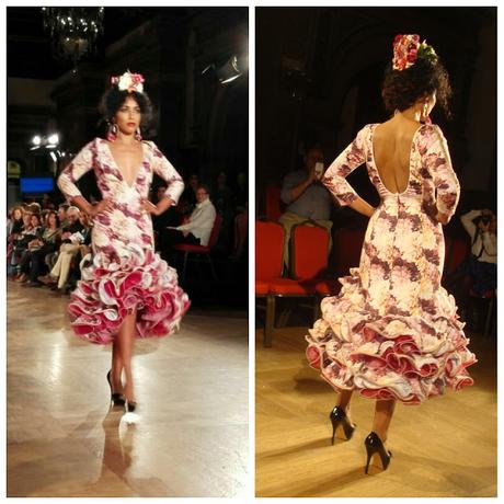 WE LOVE FLAMENCO 2016 WE LOVE FLAMENCO 2016