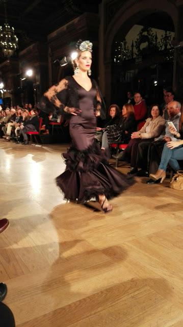 WE LOVE FLAMENCO 2016 WE LOVE FLAMENCO 2016