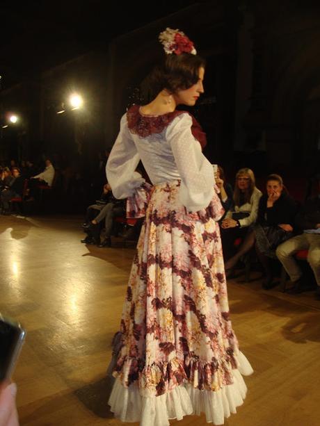 WE LOVE FLAMENCO 2016 WE LOVE FLAMENCO 2016