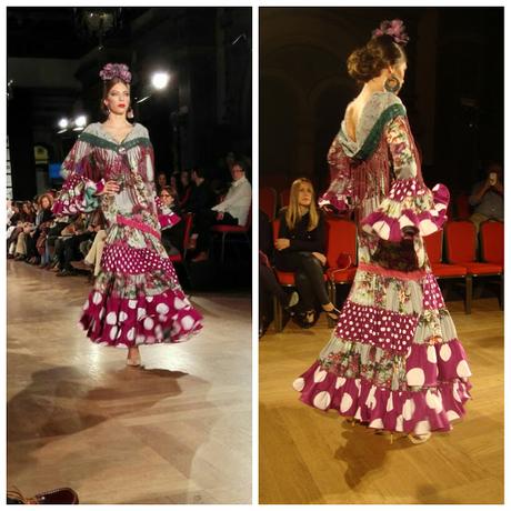 WE LOVE FLAMENCO 2016 WE LOVE FLAMENCO 2016
