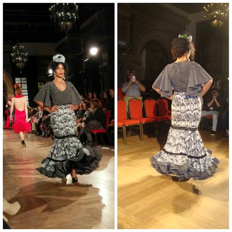 WE LOVE FLAMENCO 2016 WE LOVE FLAMENCO 2016