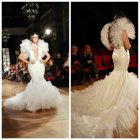 WE LOVE FLAMENCO 2016 WE LOVE FLAMENCO 2016