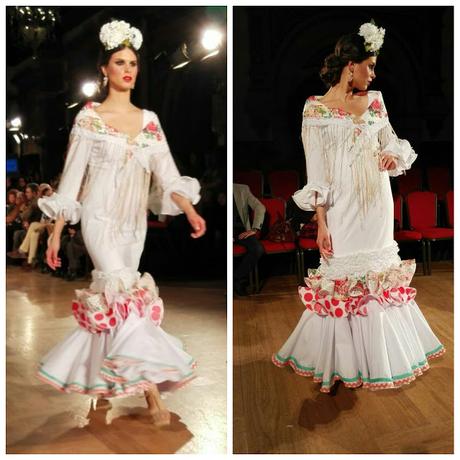 WE LOVE FLAMENCO 2016 WE LOVE FLAMENCO 2016