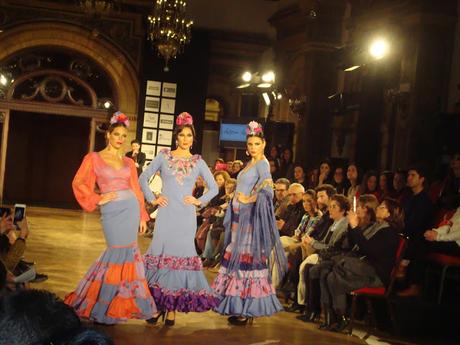 WE LOVE FLAMENCO 2016 WE LOVE FLAMENCO 2016