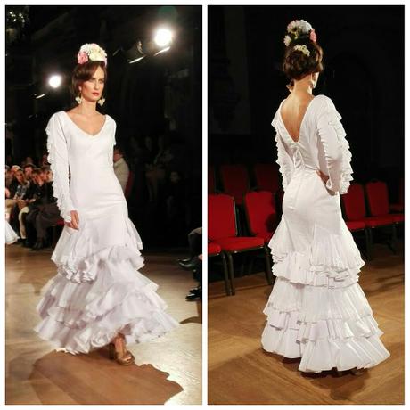 WE LOVE FLAMENCO 2016 WE LOVE FLAMENCO 2016