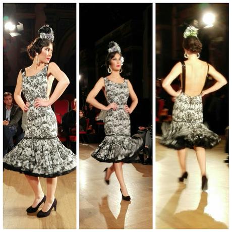 WE LOVE FLAMENCO 2016 WE LOVE FLAMENCO 2016