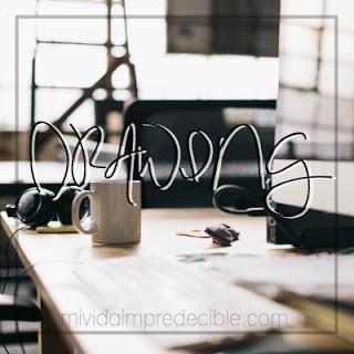 Drawing | Pixie dust & Bohemian Drawing | Pixie dust & Bohemian