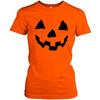 DISFRAZ DE MIEDO PARA CARNAVAL Y HALLOWEEN DISFRAZ DE MIEDO PARA CARNAVAL Y HALLOWEEN