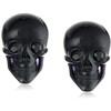DISFRAZ DE MIEDO PARA CARNAVAL Y HALLOWEEN DISFRAZ DE MIEDO PARA CARNAVAL Y HALLOWEEN