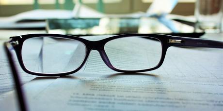 #MeGustanLasGafas de Opticalia opticalia ofertas