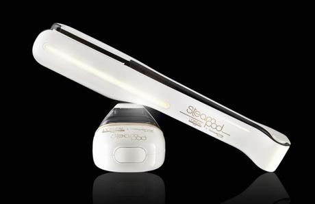 L'Oréal Professionnel de Nuevo en los Premios Goya L'Oréal Professionnel de Nuevo en los Premios Goya
