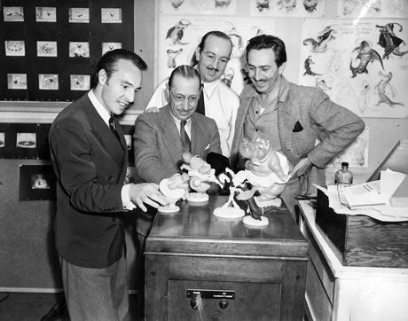 OnDIRECTV Trasmite en exclusiva Documental sobre Walt Disney. OnDIRECTV Trasmite en exclusiva Documental sobre Walt Disney.