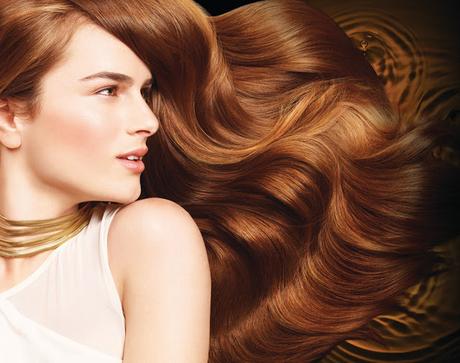 Las últimas tendencias en coloración para el 2016 tendencias, coloración, 2016
