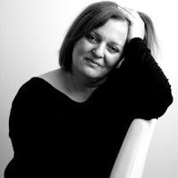 PRIMERA COLABORACIÓN EN EL PROGRAMA LETRAS ENCADENADAS. PRIMERA COLABORACIÓN EN EL PROGRAMA LETRAS ENCADENADAS.