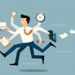 LOS MÁS LEÍDOS DEL 2015. LOGÍSTICA, TRANSPORTE, ECOMMERCE Y MÁS LOS MÁS LEÍDOS DEL 2015. LOGÍSTICA, TRANSPORTE, ECOMMERCE Y MÁS