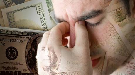 Dónde meto mi dinero 2016-2017 donde-meto-mi-dinero