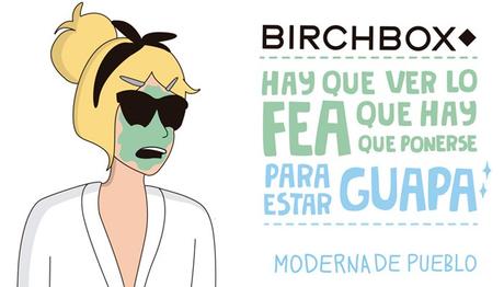 BIRCHBOX ENERO CON MODERNA DE PUEBLO blog_moderna_menu
