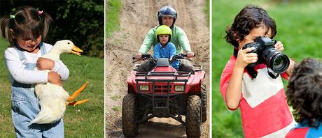 Regala Kiddy’s Box, tiempo en familia + Sorteo cerrado Regala Kiddy’s Box, tiempo en familia + Sorteo cerrado