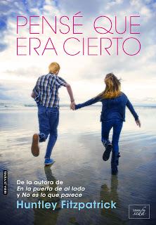 Libros de Seda · Novedades Febrero 2016