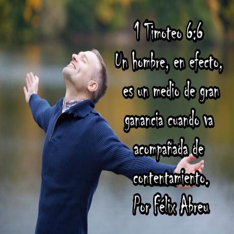 Disfrutar de la vida Disfrutar de la vida