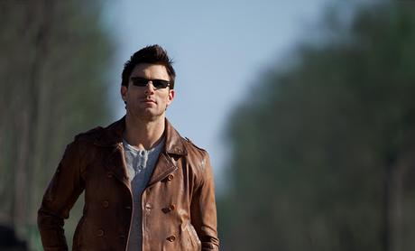Cómo funcionan las lentes Transitions Cómo funcionan las lentes Transitions