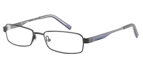Crean armazones de lentes ecológicos Crean armazones de lentes ecológicos
