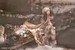 Quiérete, quiéreme de Shirin Klaus Maria_cazadoradesyl