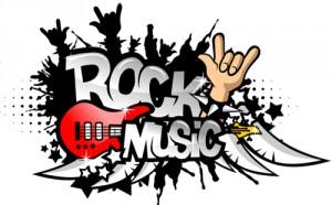 Cultura rock ¿es o no es? Cultura rock ¿es o no es?