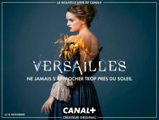 redimage.php Series: Versailles y Reign