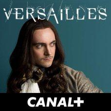 Series: Versailles y Reign