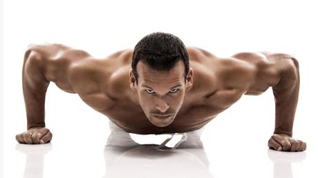 La Miostatina: ¿buena suerte o perdición? crecimiento-muscular2