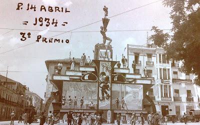 El legado de lo efímero:Adrián Carrillo García