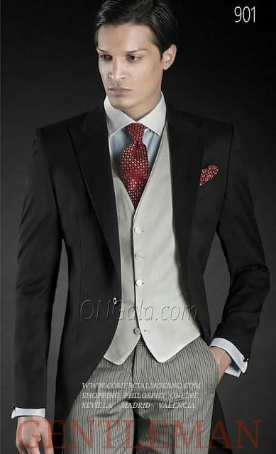 Chaques modernos Italianos Ottavio Nuccio Gala Chaques modernos Italianos Ottavio Nuccio Gala