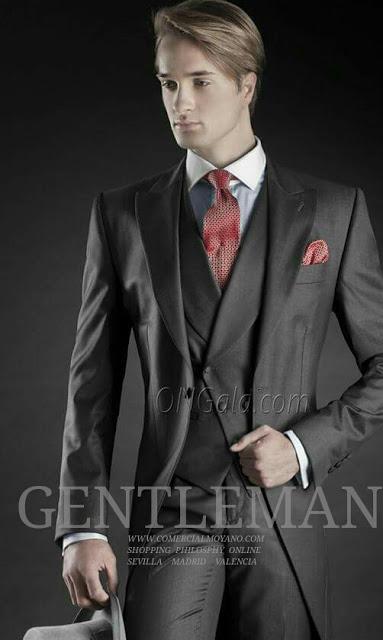 Chaques modernos Italianos Ottavio Nuccio Gala Chaques modernos Italianos Ottavio Nuccio Gala