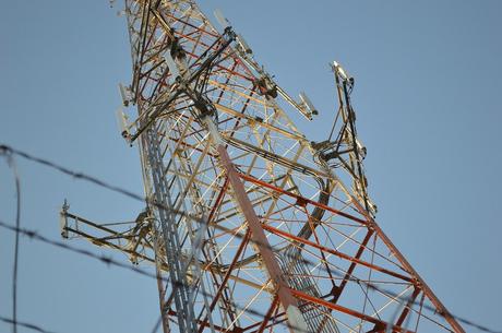 EEUU allana el camino para servicios de telecomunicaciones a Cuba telecomunicaciones cuba