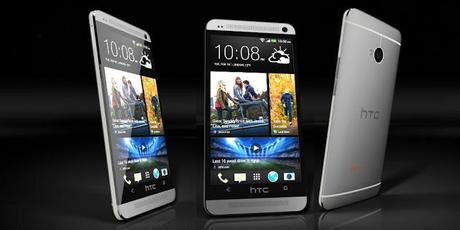 Los móviles que veremos en el MWC 2016 Los móviles que veremos en el MWC 2016