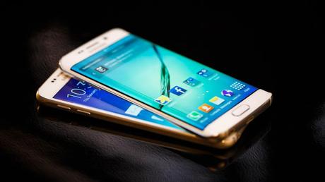 Los móviles que veremos en el MWC 2016 Los móviles que veremos en el MWC 2016