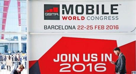 Los móviles que veremos en el MWC 2016 Los móviles que veremos en el MWC 2016