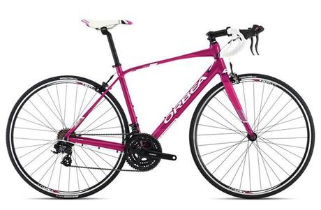 5 Bicis para iniciarte al ciclismo de carretera en 2016 | Parte II bicicleta carretera iniciación barata 2016