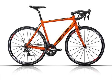 5 Bicis para iniciarte al ciclismo de carretera en 2016 | Parte II buena bicicleta carretera iniciación 2016