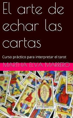 El arte de echar las cartas