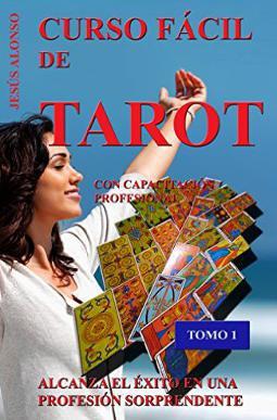 Curso fácil de Tarot