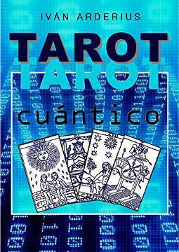 El Tarot cuántico