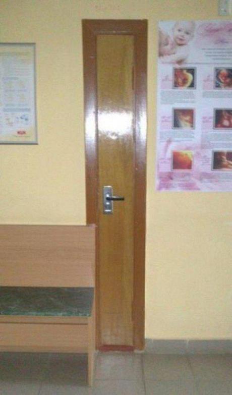 15 Fails de construcciones que son una auténtica cagada construcciones-cagadas (5)