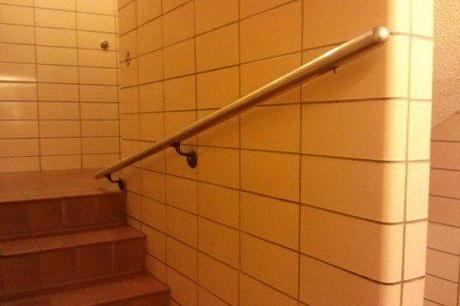 15 Fails de construcciones que son una auténtica cagada construcciones-cagadas (15)
