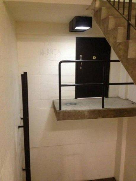 15 Fails de construcciones que son una auténtica cagada construcciones-cagadas (13)