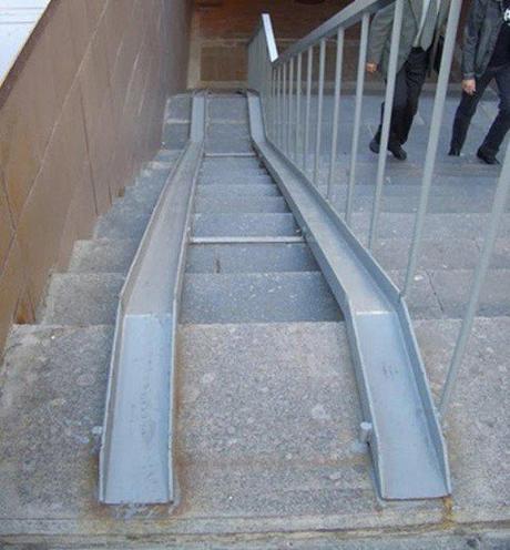 15 Fails de construcciones que son una auténtica cagada construcciones-cagadas (11)