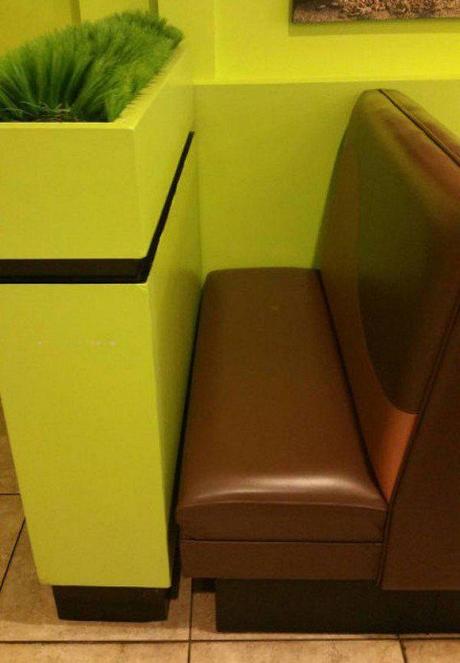 15 Fails de construcciones que son una auténtica cagada construcciones-cagadas (4)